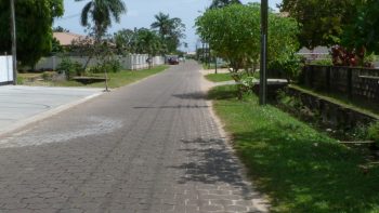Eliselaan 13 - Uitvlugt - Paramaribo - Surgoed Makelaardij NV - Huurpand HZ0317B6 (4)