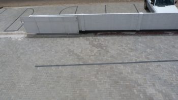 Eliselaan 13 - Uitvlugt - Paramaribo - Surgoed Makelaardij NV - Huurpand HZ0317B6 (5)