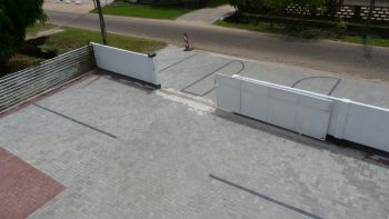 Eliselaan 13 - Uitvlugt - Paramaribo - Surgoed Makelaardij NV - Huurpand HZ0317B6 (6)