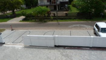 Eliselaan 13 - Uitvlugt - Paramaribo - Surgoed Makelaardij NV - Huurpand HZ0317B6 (7)