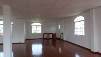 Eliselaan 13 - Uitvlugt - Paramaribo - Surgoed Makelaardij NV - Huurpand HZ0317B6 (8)