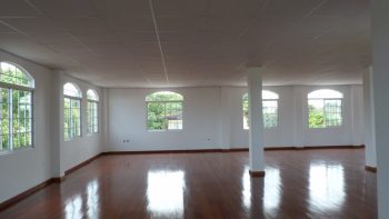 Eliselaan 13 - Uitvlugt - Paramaribo - Surgoed Makelaardij NV - Huurpand HZ0317B6 (9)