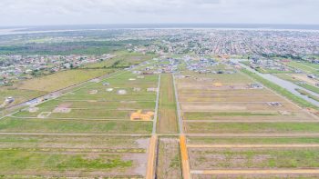 Greenviewlake fase 3 - Paramaribo Noord - Surgoed Makelaardij (10)