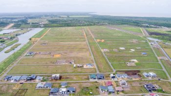 Greenviewlake fase 3 - Paramaribo Noord - Surgoed Makelaardij (3)