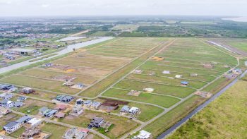 Greenviewlake fase 3 - Paramaribo Noord - Surgoed Makelaardij (4)