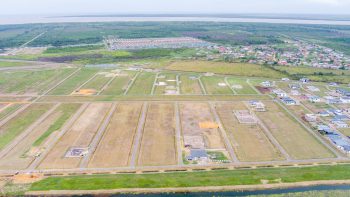Greenviewlake fase 3 - Paramaribo Noord - Surgoed Makelaardij (6)