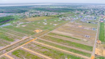 Greenviewlake fase 3 - Paramaribo Noord - Surgoed Makelaardij (8)