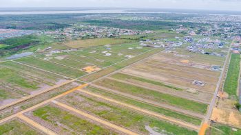 Greenviewlake fase 3 - Paramaribo Noord - Surgoed Makelaardij (9)
