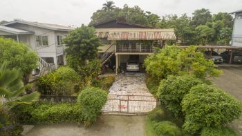 Cabellstraat 4-Kwatta-Paramaribo-Surgoed Makelaardij NV-Koopwoning W0833B6 (1)
