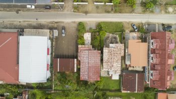 Cabellstraat 4-Kwatta-Paramaribo-Surgoed Makelaardij NV-Koopwoning W0833B6 (10)