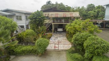 Cabellstraat 4-Kwatta-Paramaribo-Surgoed Makelaardij NV-Koopwoning W0833B6 (11)