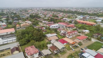 Cabellstraat 4-Kwatta-Paramaribo-Surgoed Makelaardij NV-Koopwoning W0833B6 (12)