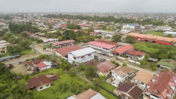 Cabellstraat 4-Kwatta-Paramaribo-Surgoed Makelaardij NV-Koopwoning W0833B6 (13)
