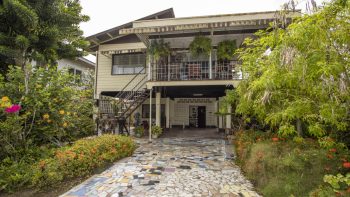 Cabellstraat 4-Kwatta-Paramaribo-Surgoed Makelaardij NV-Koopwoning W0833B6 (14)
