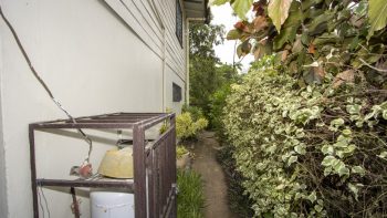 Cabellstraat 4-Kwatta-Paramaribo-Surgoed Makelaardij NV-Koopwoning W0833B6 (15)