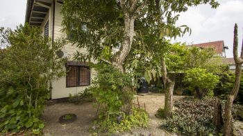 Cabellstraat 4-Kwatta-Paramaribo-Surgoed Makelaardij NV-Koopwoning W0833B6 (16)