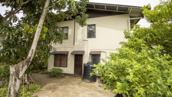Cabellstraat 4-Kwatta-Paramaribo-Surgoed Makelaardij NV-Koopwoning W0833B6 (17)