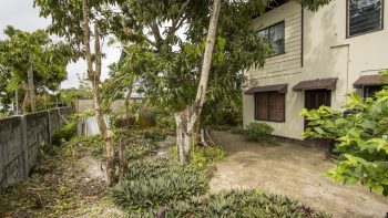 Cabellstraat 4-Kwatta-Paramaribo-Surgoed Makelaardij NV-Koopwoning W0833B6 (18)