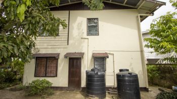 Cabellstraat 4-Kwatta-Paramaribo-Surgoed Makelaardij NV-Koopwoning W0833B6 (19)