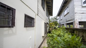 Cabellstraat 4-Kwatta-Paramaribo-Surgoed Makelaardij NV-Koopwoning W0833B6 (20)