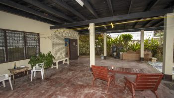 Cabellstraat 4-Kwatta-Paramaribo-Surgoed Makelaardij NV-Koopwoning W0833B6 (21)