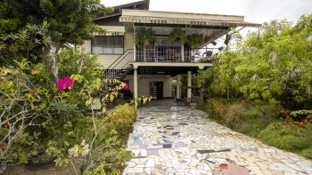 Cabellstraat 4-Kwatta-Paramaribo-Surgoed Makelaardij NV-Koopwoning W0833B6 (23)