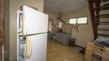 Cabellstraat 4-Kwatta-Paramaribo-Surgoed Makelaardij NV-Koopwoning W0833B6 (24)