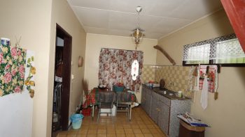 Cabellstraat 4-Kwatta-Paramaribo-Surgoed Makelaardij NV-Koopwoning W0833B6 (25)