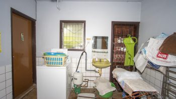 Cabellstraat 4-Kwatta-Paramaribo-Surgoed Makelaardij NV-Koopwoning W0833B6 (26)