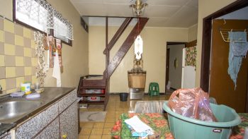 Cabellstraat 4-Kwatta-Paramaribo-Surgoed Makelaardij NV-Koopwoning W0833B6 (27)