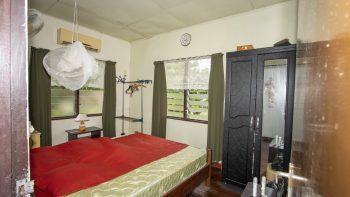 Cabellstraat 4-Kwatta-Paramaribo-Surgoed Makelaardij NV-Koopwoning W0833B6 (28)