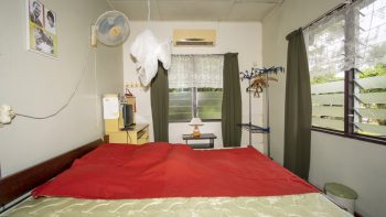 Cabellstraat 4-Kwatta-Paramaribo-Surgoed Makelaardij NV-Koopwoning W0833B6 (29)