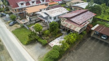 Cabellstraat 4-Kwatta-Paramaribo-Surgoed Makelaardij NV-Koopwoning W0833B6 (3)