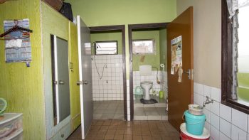Cabellstraat 4-Kwatta-Paramaribo-Surgoed Makelaardij NV-Koopwoning W0833B6 (30)