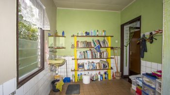 Cabellstraat 4-Kwatta-Paramaribo-Surgoed Makelaardij NV-Koopwoning W0833B6 (31)