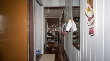 Cabellstraat 4-Kwatta-Paramaribo-Surgoed Makelaardij NV-Koopwoning W0833B6 (32)