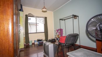 Cabellstraat 4-Kwatta-Paramaribo-Surgoed Makelaardij NV-Koopwoning W0833B6 (33)