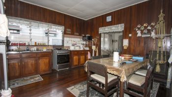 Cabellstraat 4-Kwatta-Paramaribo-Surgoed Makelaardij NV-Koopwoning W0833B6 (34)