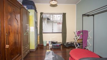 Cabellstraat 4-Kwatta-Paramaribo-Surgoed Makelaardij NV-Koopwoning W0833B6 (35)