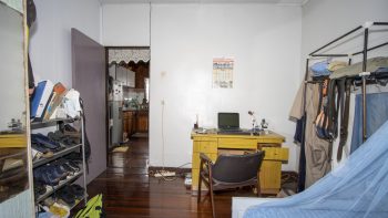 Cabellstraat 4-Kwatta-Paramaribo-Surgoed Makelaardij NV-Koopwoning W0833B6 (36)