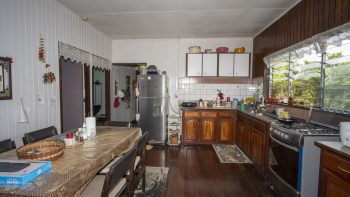 Cabellstraat 4-Kwatta-Paramaribo-Surgoed Makelaardij NV-Koopwoning W0833B6 (37)