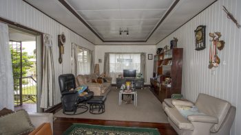 Cabellstraat 4-Kwatta-Paramaribo-Surgoed Makelaardij NV-Koopwoning W0833B6 (38)