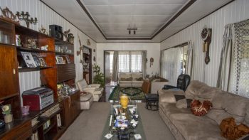 Cabellstraat 4-Kwatta-Paramaribo-Surgoed Makelaardij NV-Koopwoning W0833B6 (39)