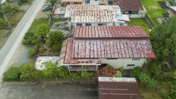 Cabellstraat 4-Kwatta-Paramaribo-Surgoed Makelaardij NV-Koopwoning W0833B6 (4)