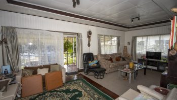 Cabellstraat 4-Kwatta-Paramaribo-Surgoed Makelaardij NV-Koopwoning W0833B6 (40)
