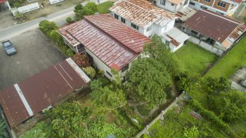 Cabellstraat 4-Kwatta-Paramaribo-Surgoed Makelaardij NV-Koopwoning W0833B6 (5)