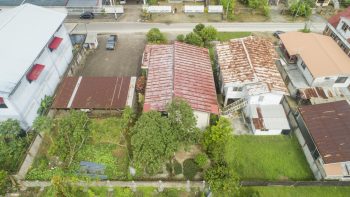 Cabellstraat 4-Kwatta-Paramaribo-Surgoed Makelaardij NV-Koopwoning W0833B6 (6)