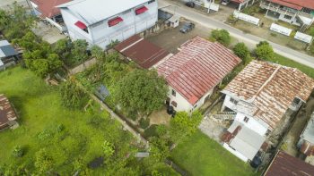 Cabellstraat 4-Kwatta-Paramaribo-Surgoed Makelaardij NV-Koopwoning W0833B6 (7)