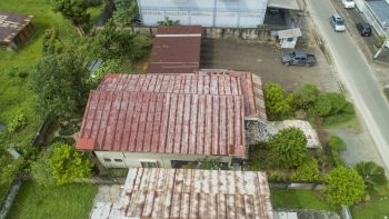 Cabellstraat 4-Kwatta-Paramaribo-Surgoed Makelaardij NV-Koopwoning W0833B6 (8)