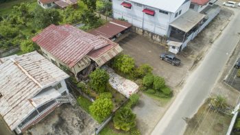 Cabellstraat 4-Kwatta-Paramaribo-Surgoed Makelaardij NV-Koopwoning W0833B6 (9)